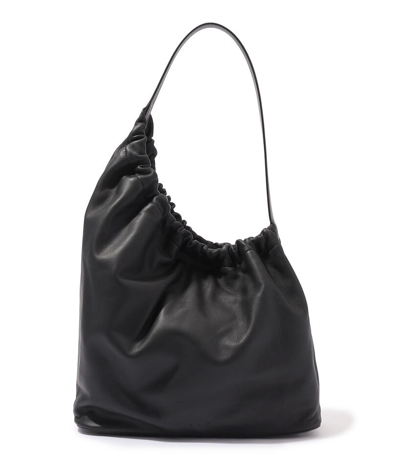 AESTHER EKME DEMI LUNE CLOUD バッグ