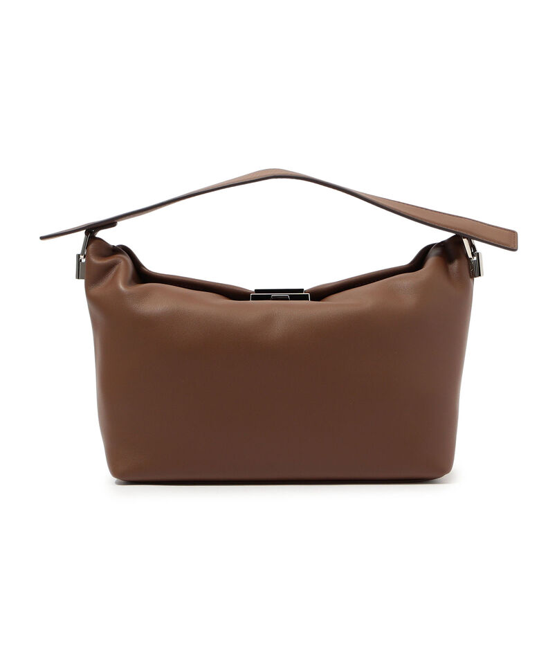 【一部別注】PUNTI. GRAFT-BOX バッグ