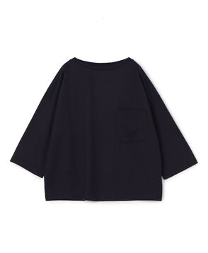 ■ファインコットン ビッグTシャツ