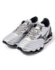 MIZUNO WAVE PROPHECY スニーカー