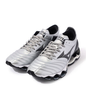 MIZUNO WAVE PROPHECY スニーカー