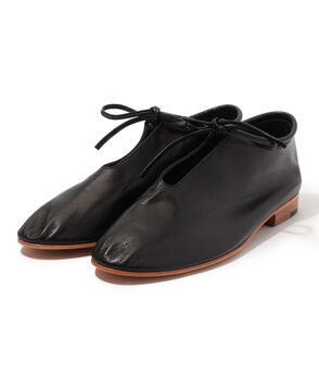 Martiniano BOOTIE ブーティー