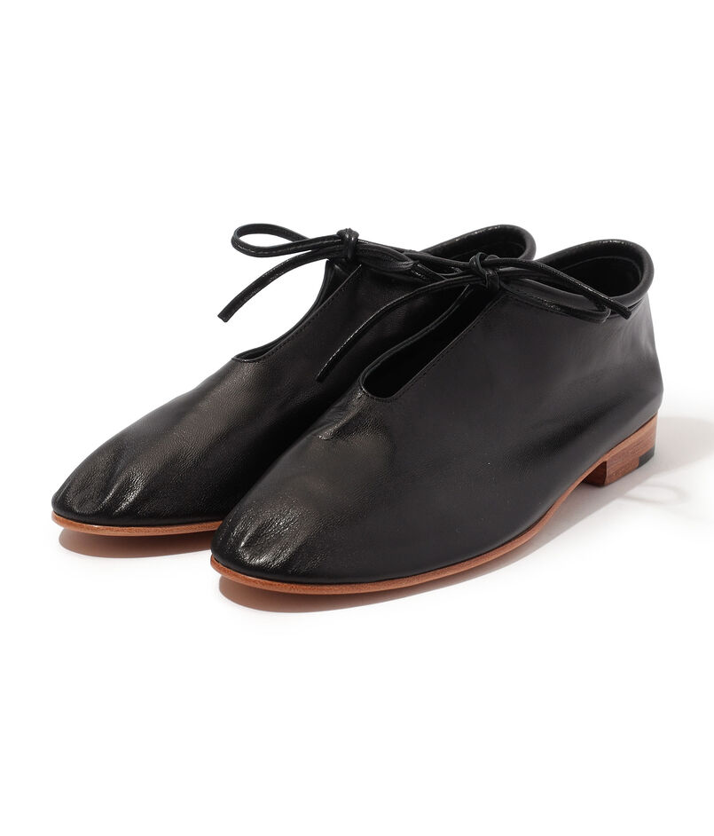 Martiniano BOOTIE ブーティー