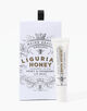 MAINE BEACH LIP BALM