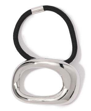 JAMIRAY BEAN HAIR TIE