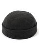 NEW YORK HAT WOOL THUG