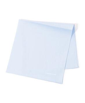 TOMORROWLAND コットンハンカチ