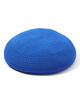 KIJIMA TAKAYUKI POLY KNIT BERET