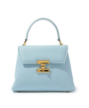 CARBOTTI DIANA 321 ハンドバッグ