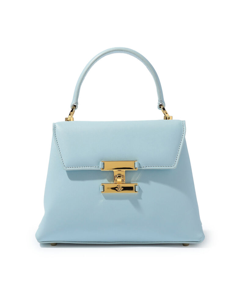 CARBOTTI DIANA 321 ハンドバッグ