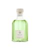 DR. VRANJES 500ml ディフューザー