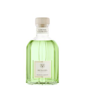 DR. VRANJES 500ml ディフューザー
