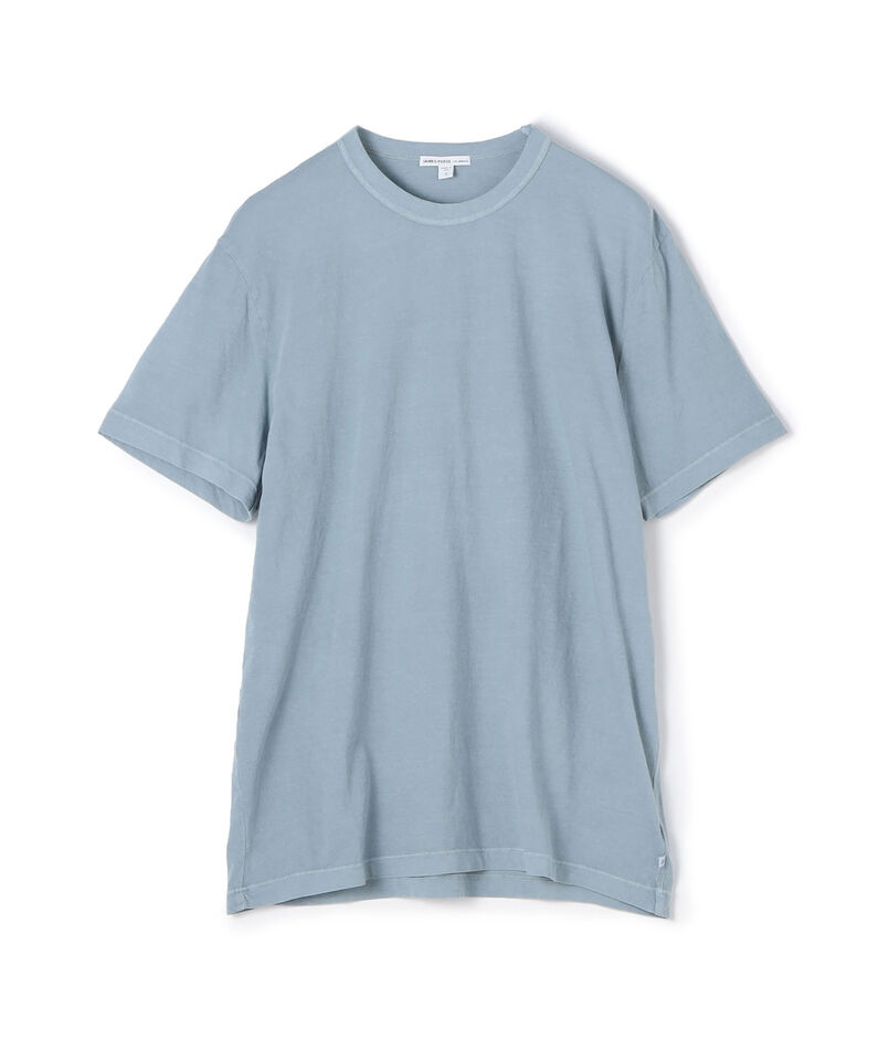 ジャージーラウンジTシャツ MLJ3311