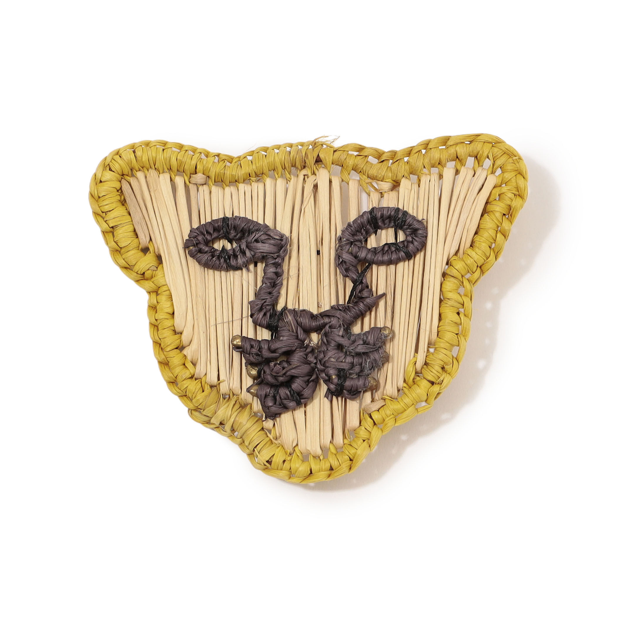 MERCEDES SALAZAR（メルセデスサラザール）｜トゥモローランド 公式通販