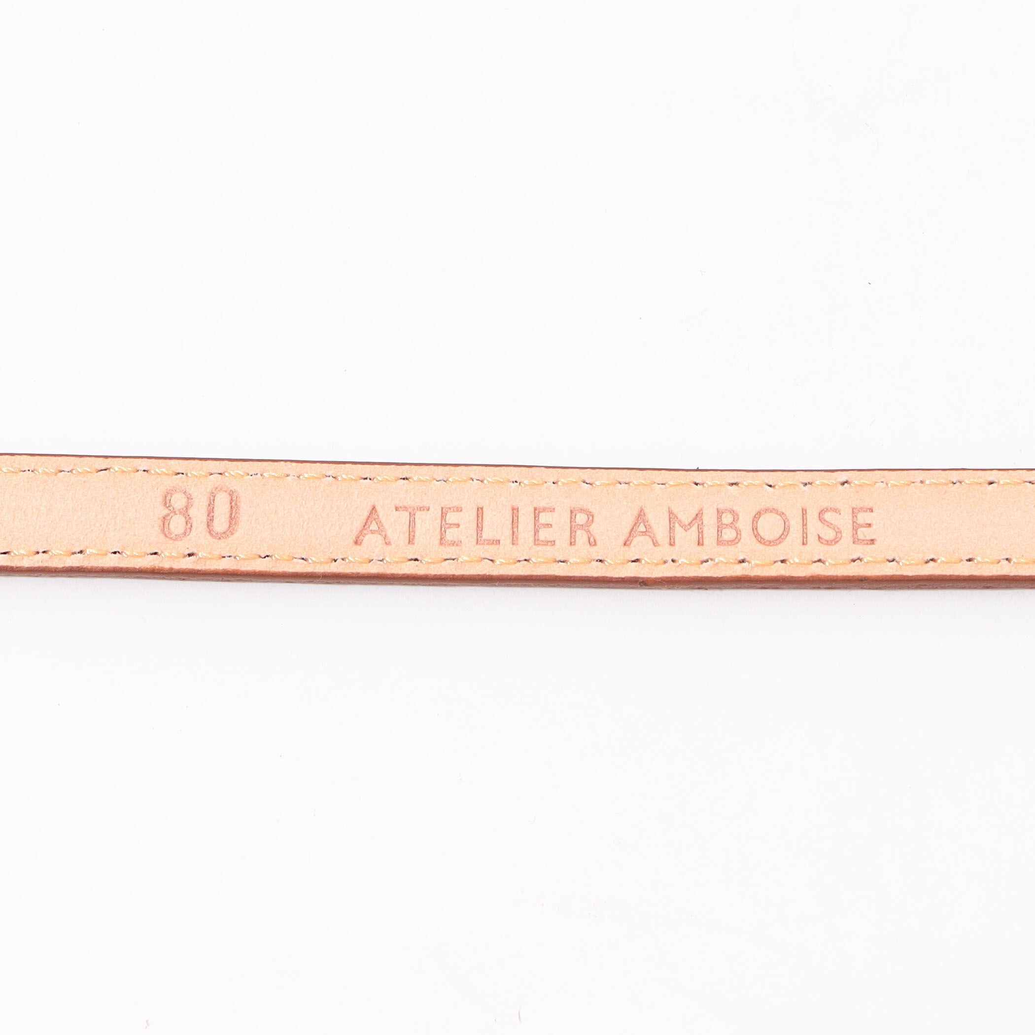 【新品未使用】AMBOISE ベルト スウェード プンター 楽天市場】アンボワーズ スエード メッシュベルトの通販