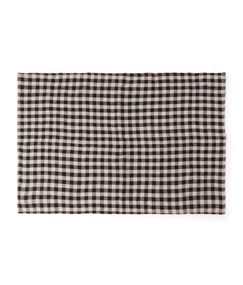 MADRE TEA TOWELS