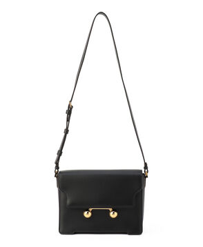MARNI MEDIUM TRUNKAROO ショルダーバッグ