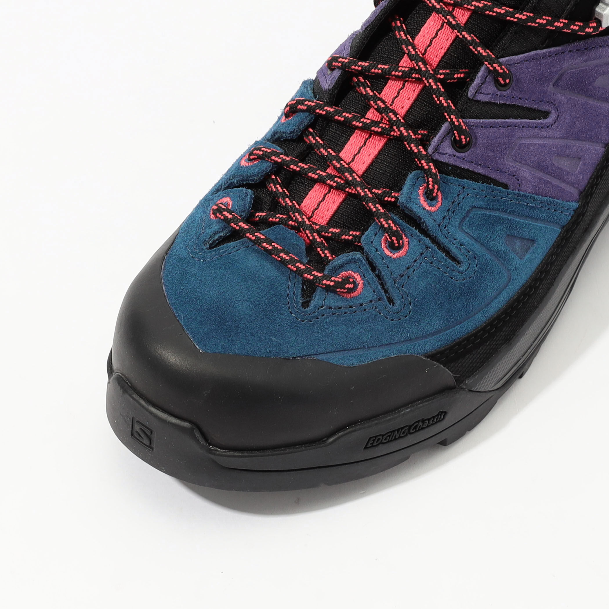 SALOMON ADVANCED X-ALP MID LTR GTX｜トゥモローランド 公式通販