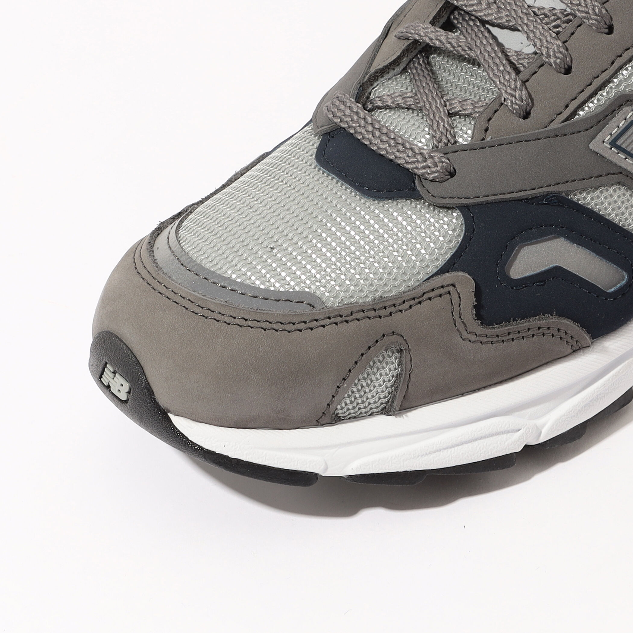 NEW BALANCE M920 GNS スニーカー｜トゥモローランド 公式通販