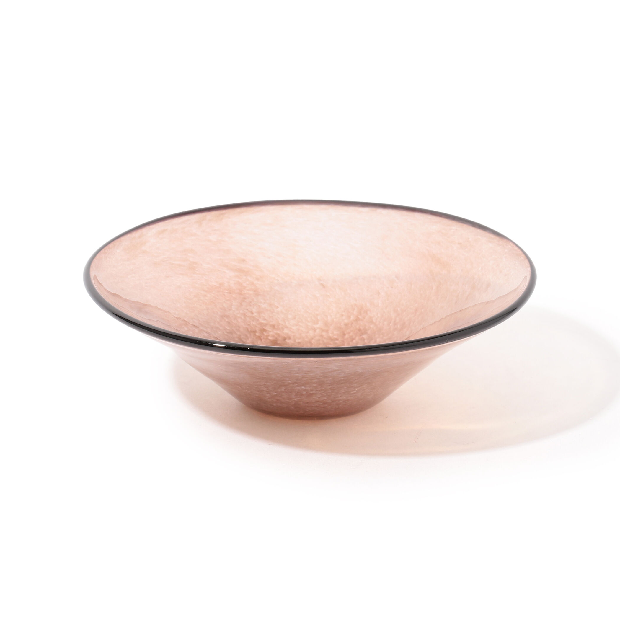 別注】fresco for TOMORROWLAND カスミボウルSS｜トゥモローランド