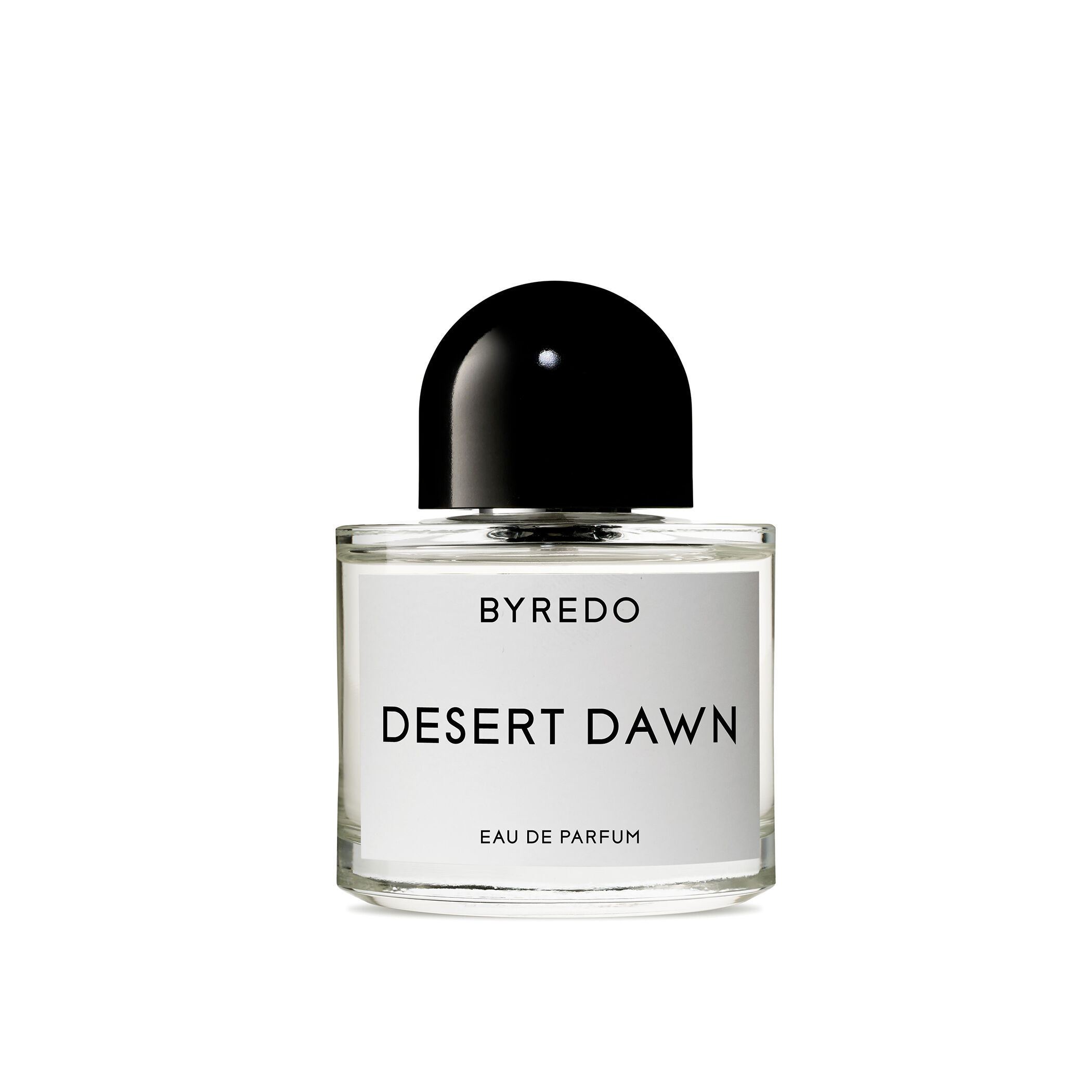 バイレード ブランシュ オードパルファム 100ml