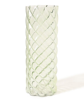 &k amsterdam marshmallow フラワーベース