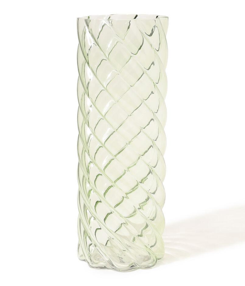 &k amsterdam marshmallow フラワーベース