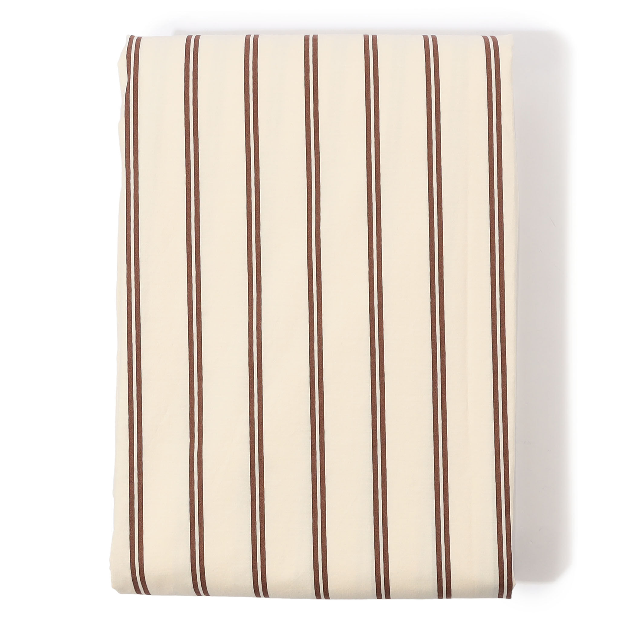 TEKLA シングル掛け布団カバー TEKLA シングル掛け布団カバー 楽天市場】【正規販売店】テクラ