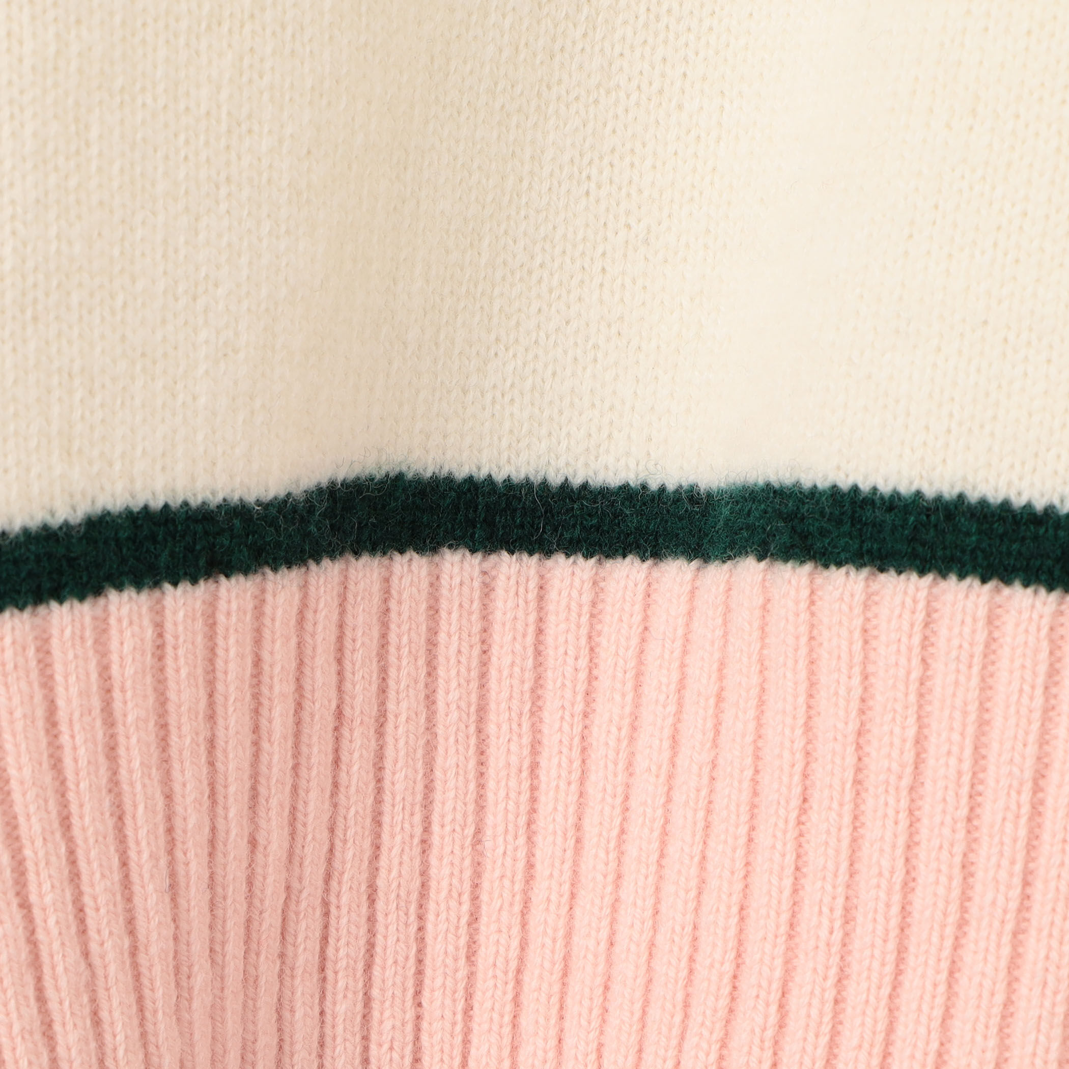 NZ LAMBS クルーネックプルオーバー｜トゥモローランド 公式通販