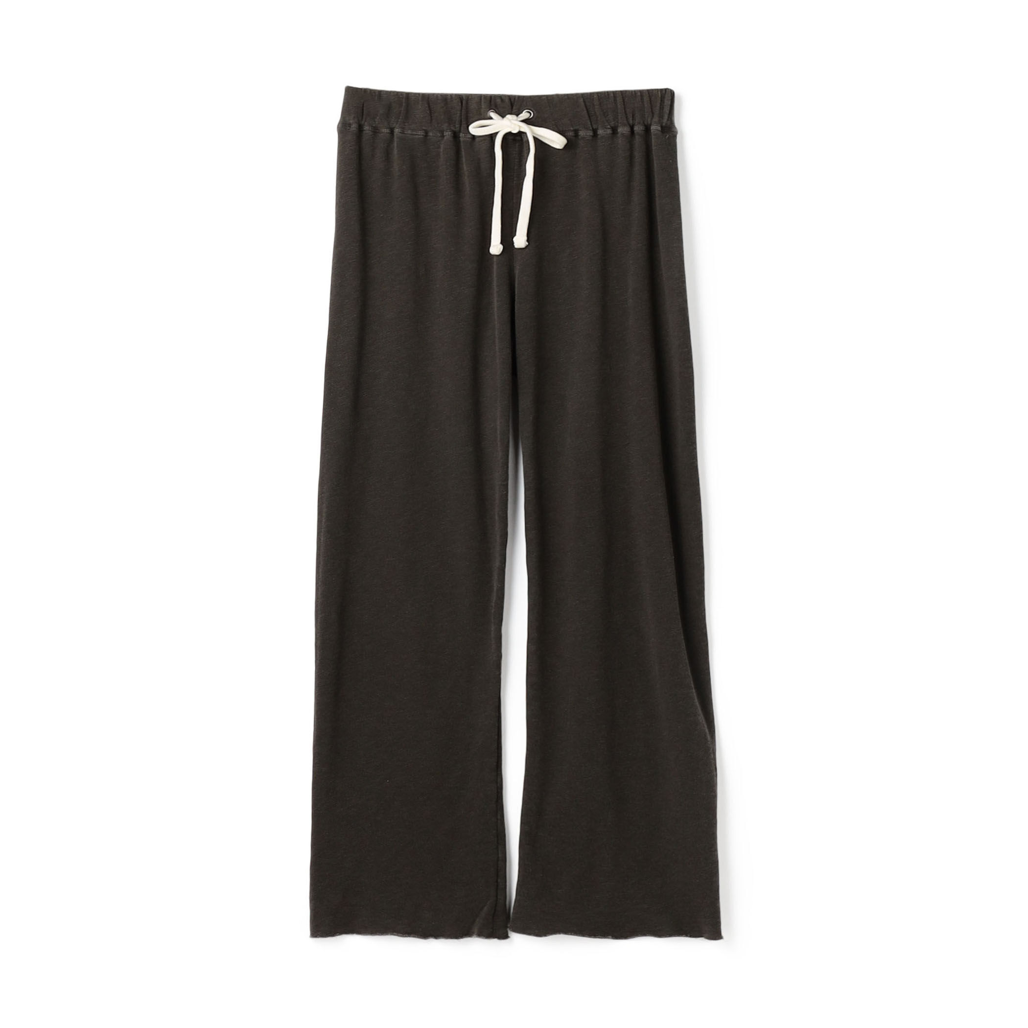 バックパイルスエット ドローストリングパンツ WXA1932｜トゥモローランド 公式通販