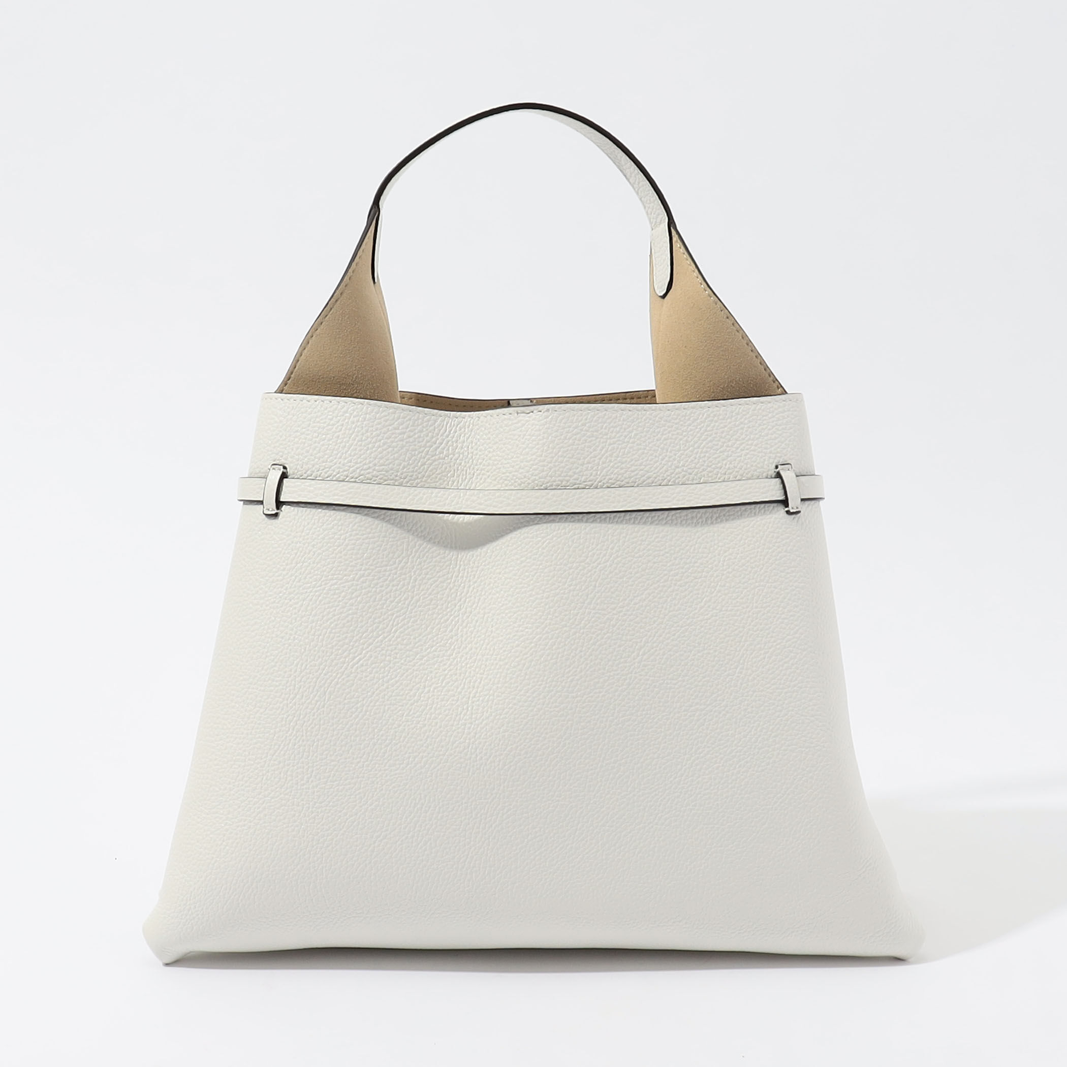 【merupon】新品未使用 リレント ラ・セラール ドロゥワーパック オールラウンダー M ロンバス（ALLROUNDER M RHOMBUS）