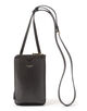 ■VIOLAd'ORO PHONE POCHETTE