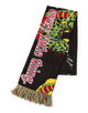 Montmartre New York Social Distortion Scarf