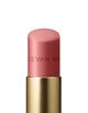 Dries Van Noten Beauty ティントリップバーム リフィル