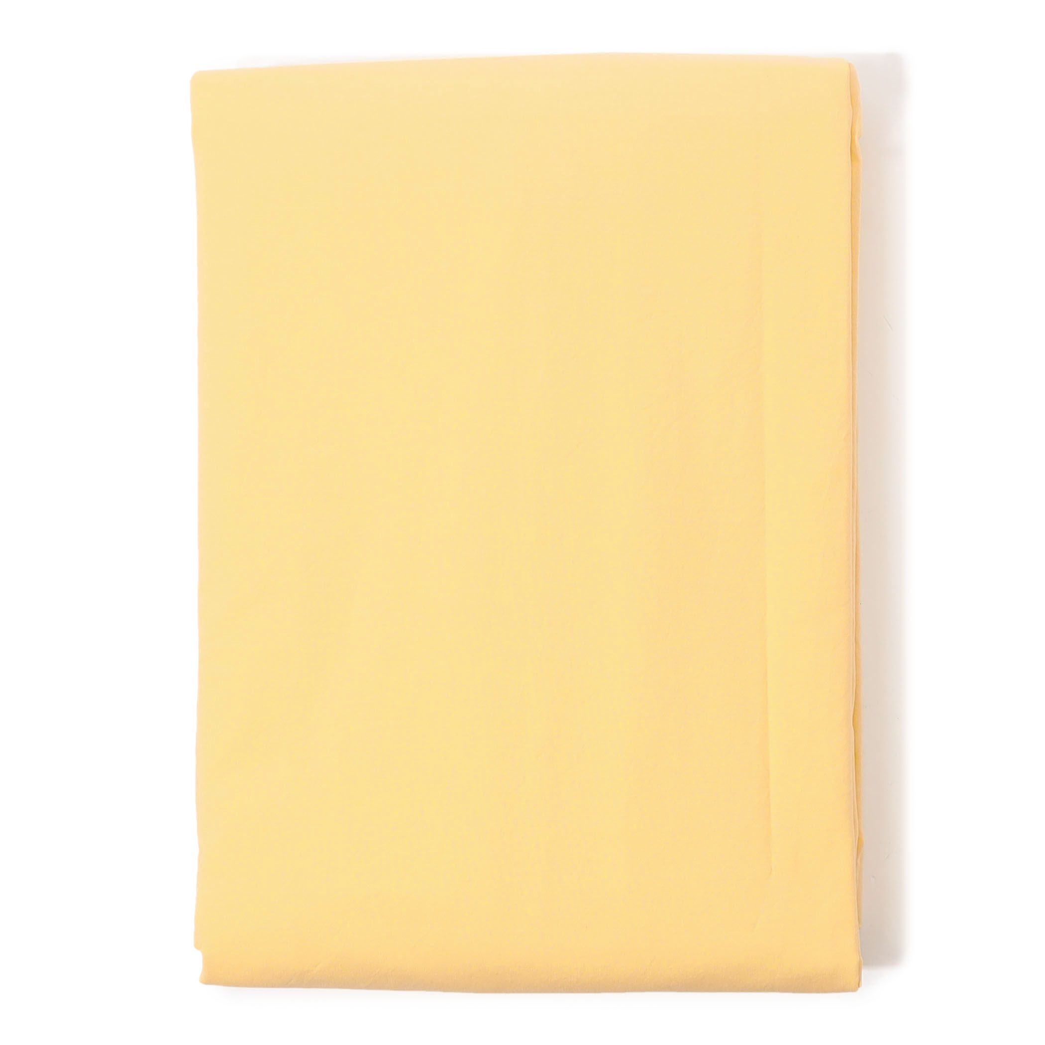 TEKLA掛け布団カバー200x220cm イエロー/SHADED YELLOW TEKLA 掛け布団カバー｜トゥモローランド 公式サイト