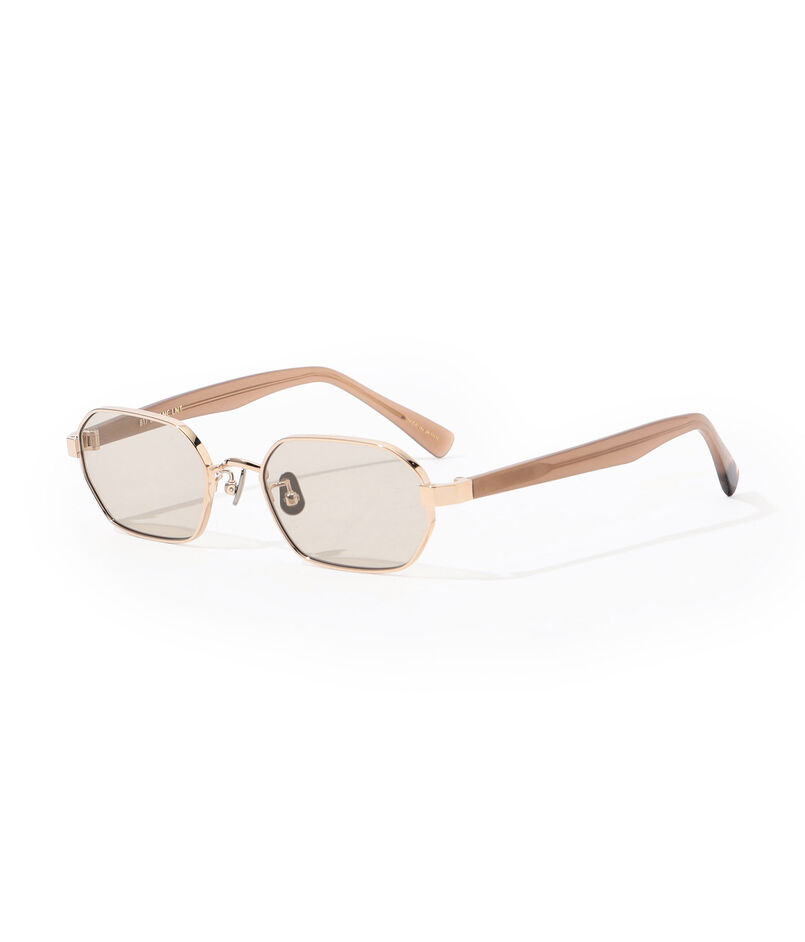 BLANC.. BE018 アイウェア