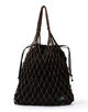 OAMC NODE BAG  LARGE