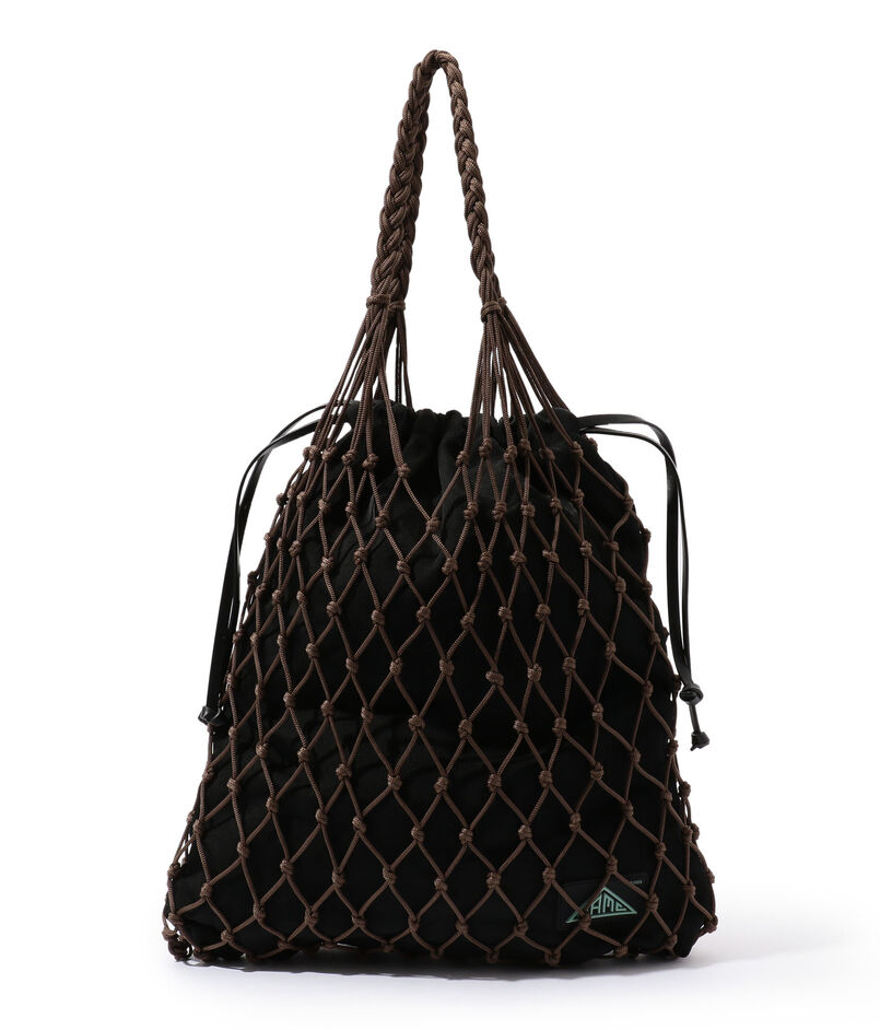 OAMC NODE BAG  LARGE