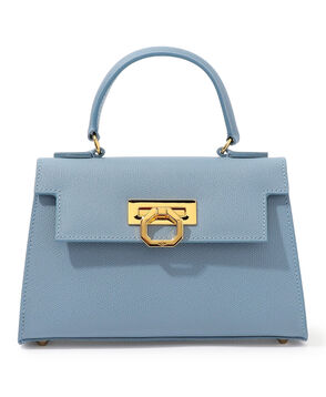 CARBOTTI  GRETA 245 ハンドバッグ