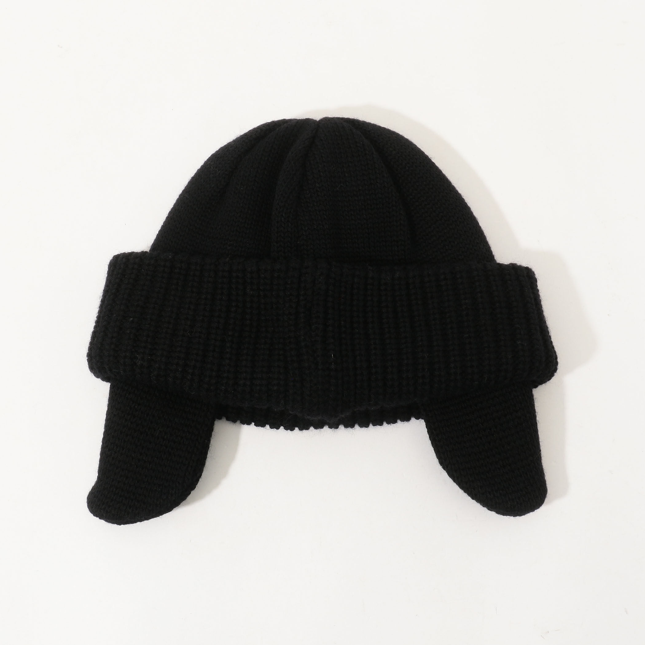 KIJIMA TAKAYUKI イヤーワッチキャップ｜トゥモローランド 公式通販