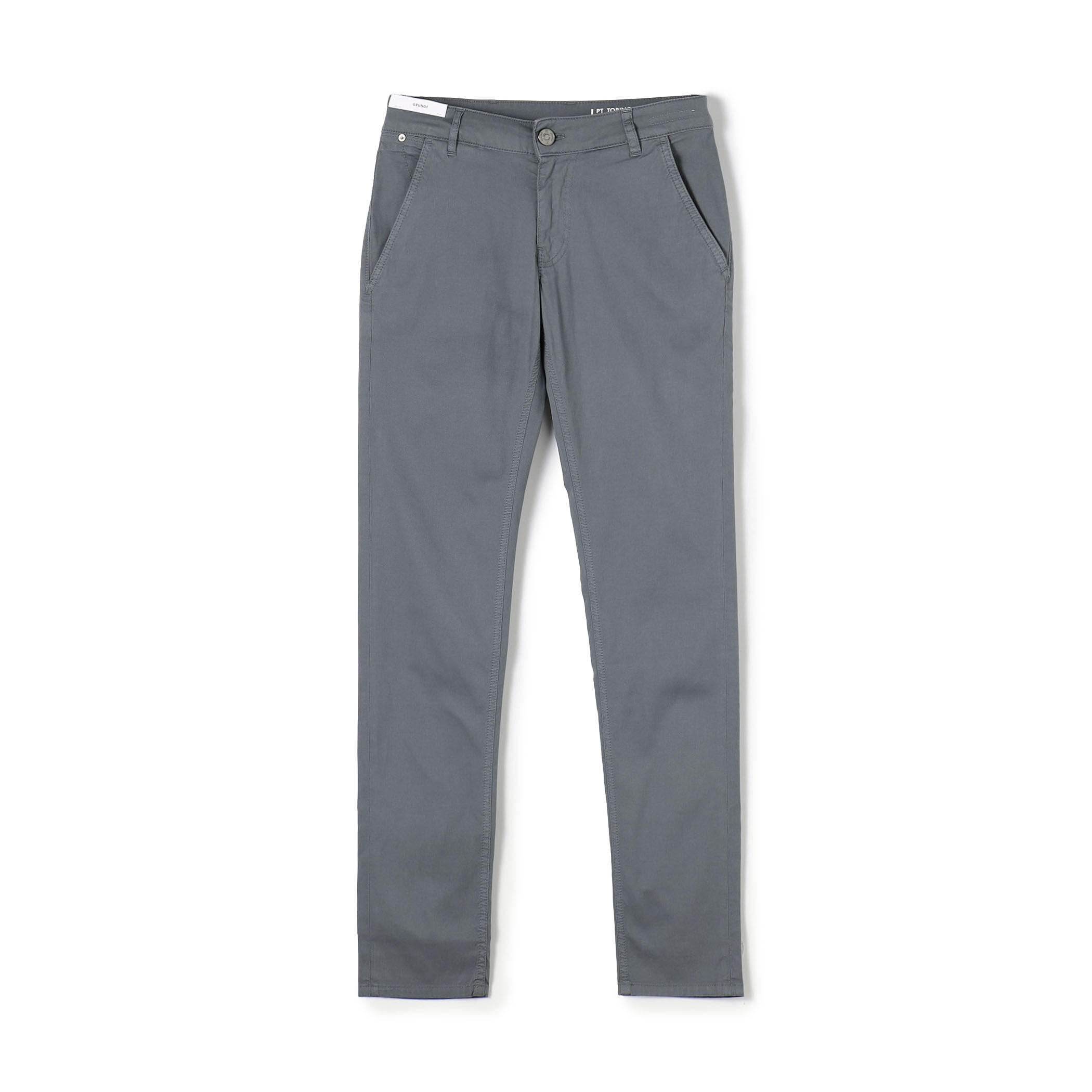PT TORINO GRUNGE カラーデニム｜トゥモローランド 公式通販