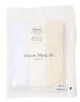 Maison Margiela 3PACK T-SHIRT コットン パックTシャツ