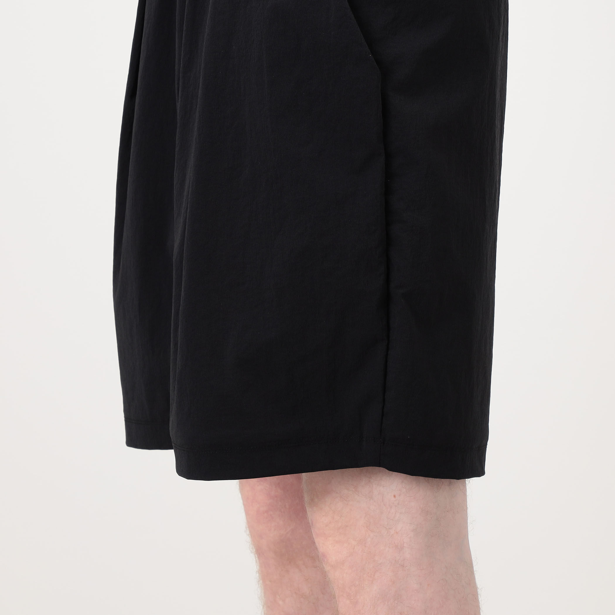 TEATORA WALLET SHORTS RESORT DR｜トゥモローランド 公式サイト
