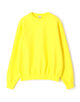 【別注】NDX×Edition Crossgrain Sweat2