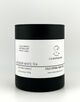 COLD SPRING APOTHECARY キャンドル
