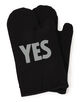 DRESSSEN YES 三トン