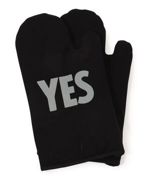 DRESSSEN YES 三トン