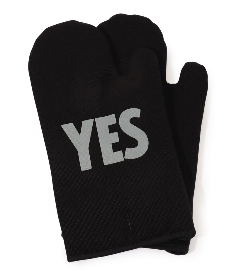 DRESSSEN YES 三トン