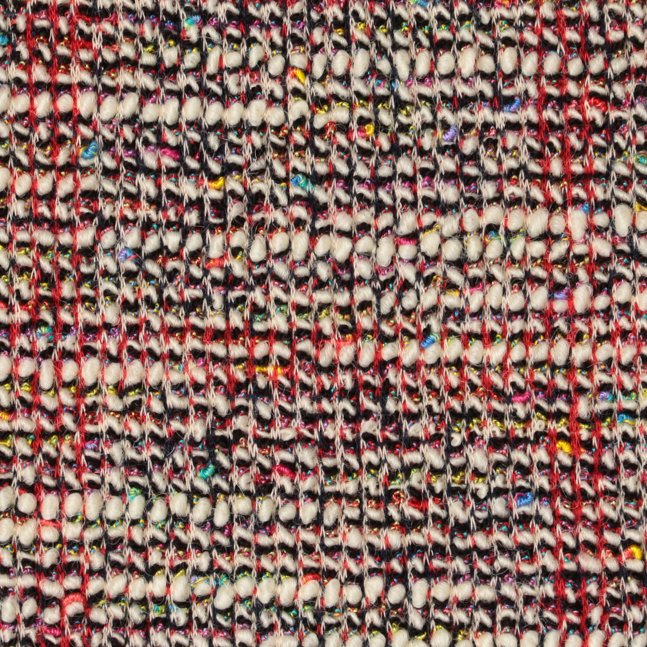 ファンシーニット フロンタブルドレス｜トゥモローランド 公式通販