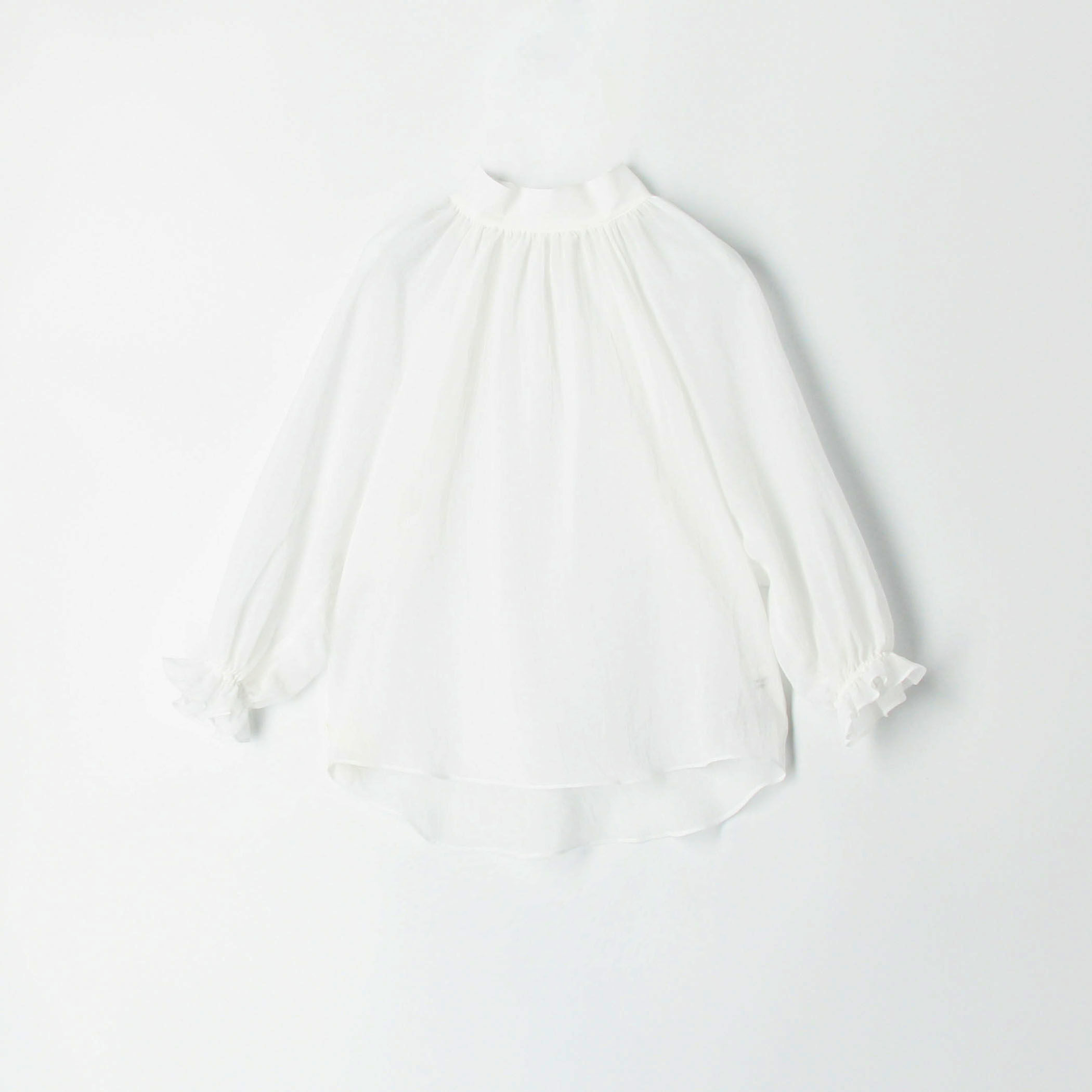 KIDS | ãã¥ã¢ããŒã©ã³ãå
¬åŒé販 | TOMORROWLAND ONLINE STORE